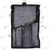 Kit ascutire lant drujba 7 piese cu suport textil